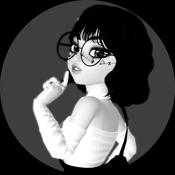adoretaeddybear